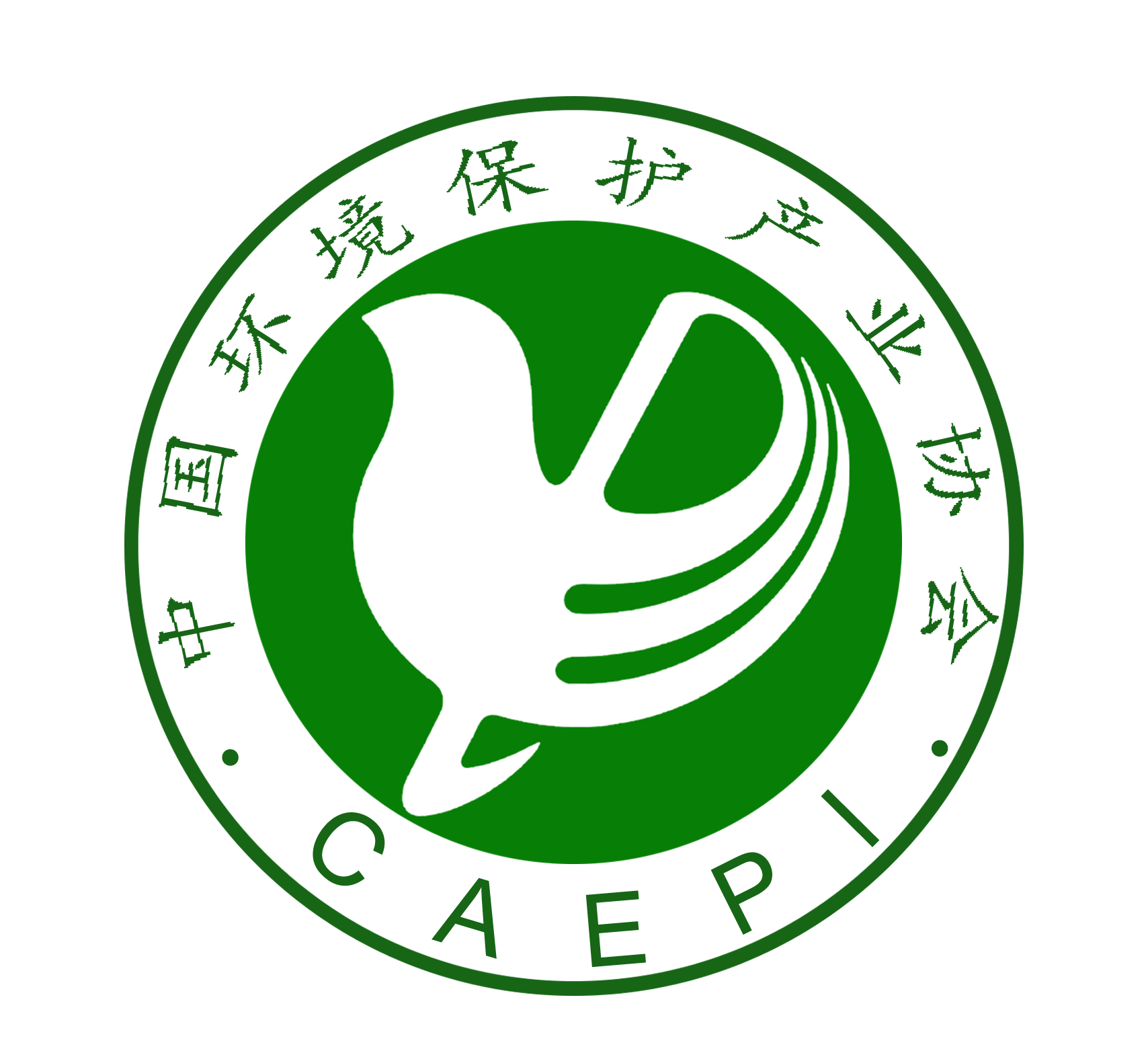 中国环境保护产业协会