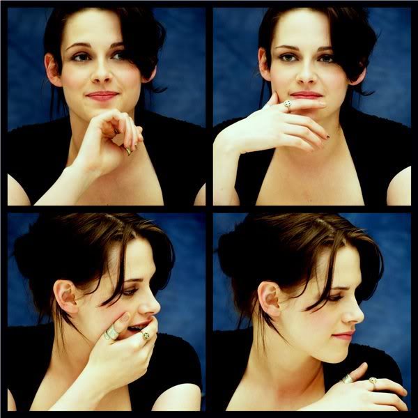  p>克里斯汀·斯图尔特,1990年4月9日出生于美国 a target="_blank"