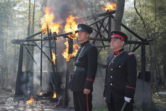  p>《海峡往事》是由福建电影制片出品,张国庆执导, a href="#" data