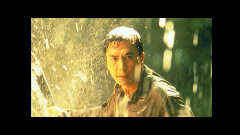  p>《战狼传说》是由 a target="_blank" href="/item/甄子丹/174220"