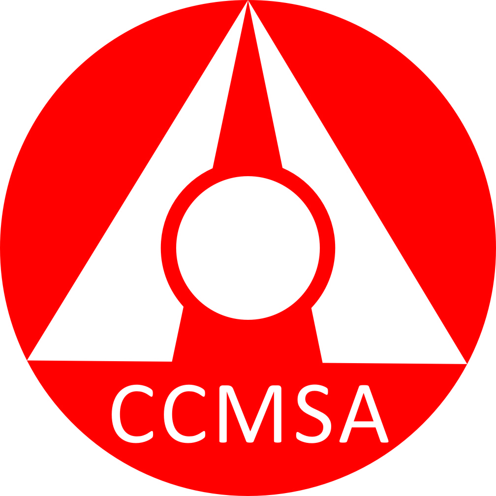 信越密封胶化工(广州)有限公司