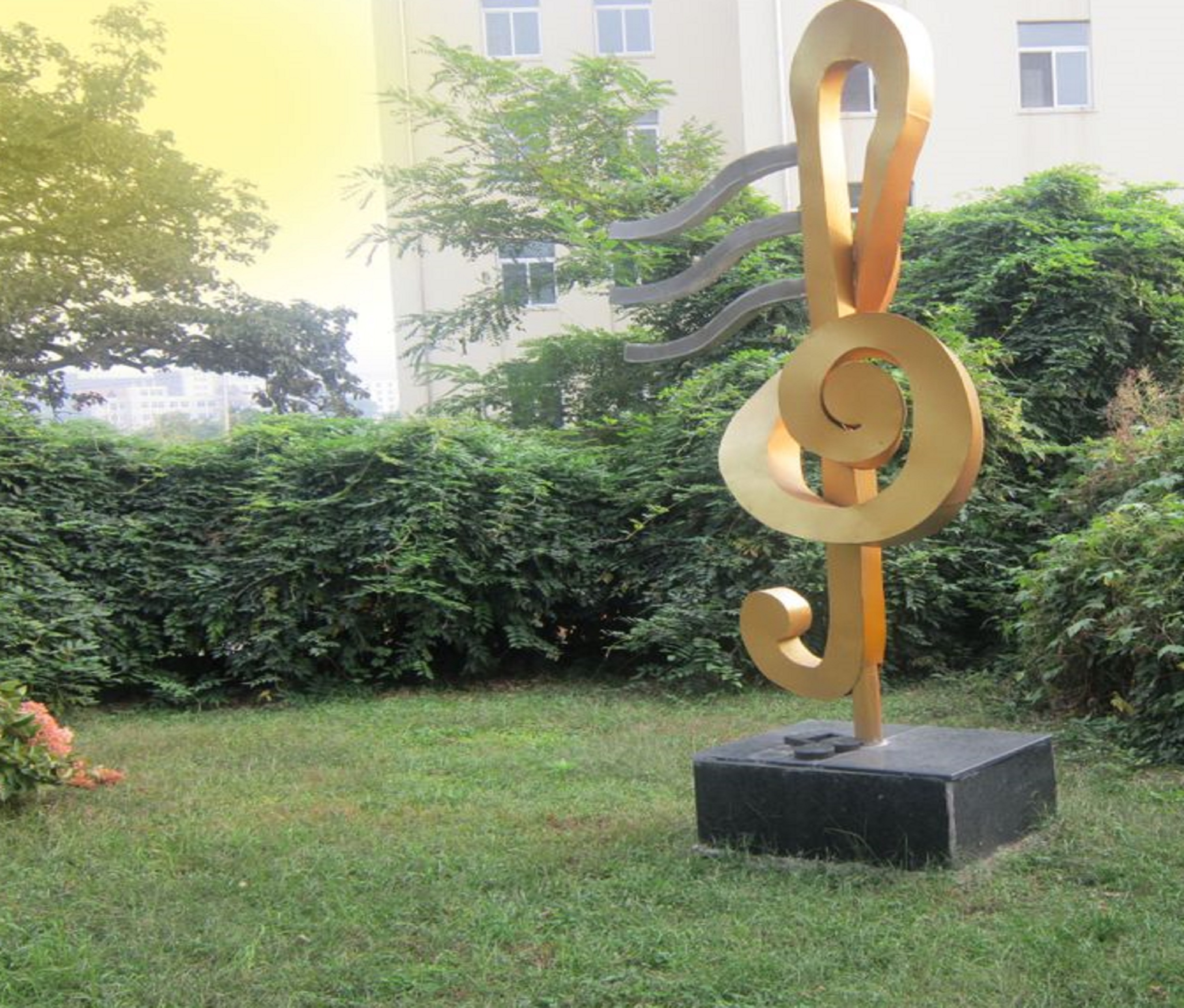 丹东师范高等专科学校