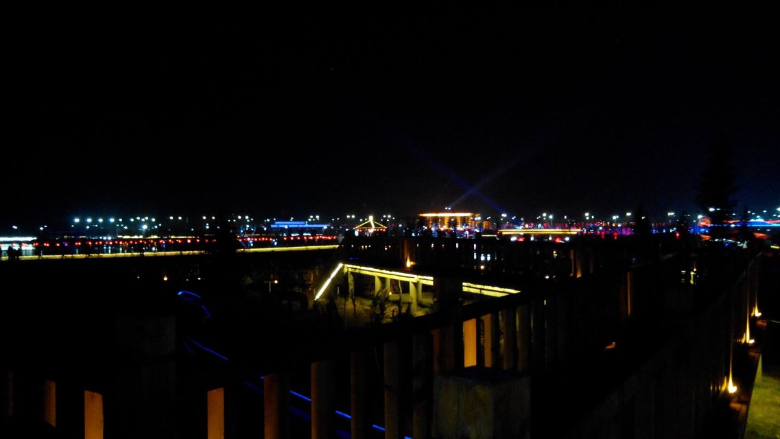  p data-id="gnvgvjcxuf">涑水公园位于山西省运城市临猗县南城新区.