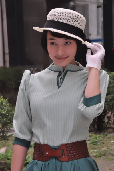  p>《彼岸1945》是恒大影视, a href="#" data-lemmaid="6614008">唐