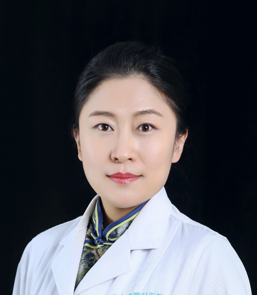 王婷
