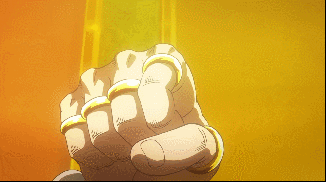  p>吉尔德·泰佐洛,日本动画电影《 a target="_blank" href="/item