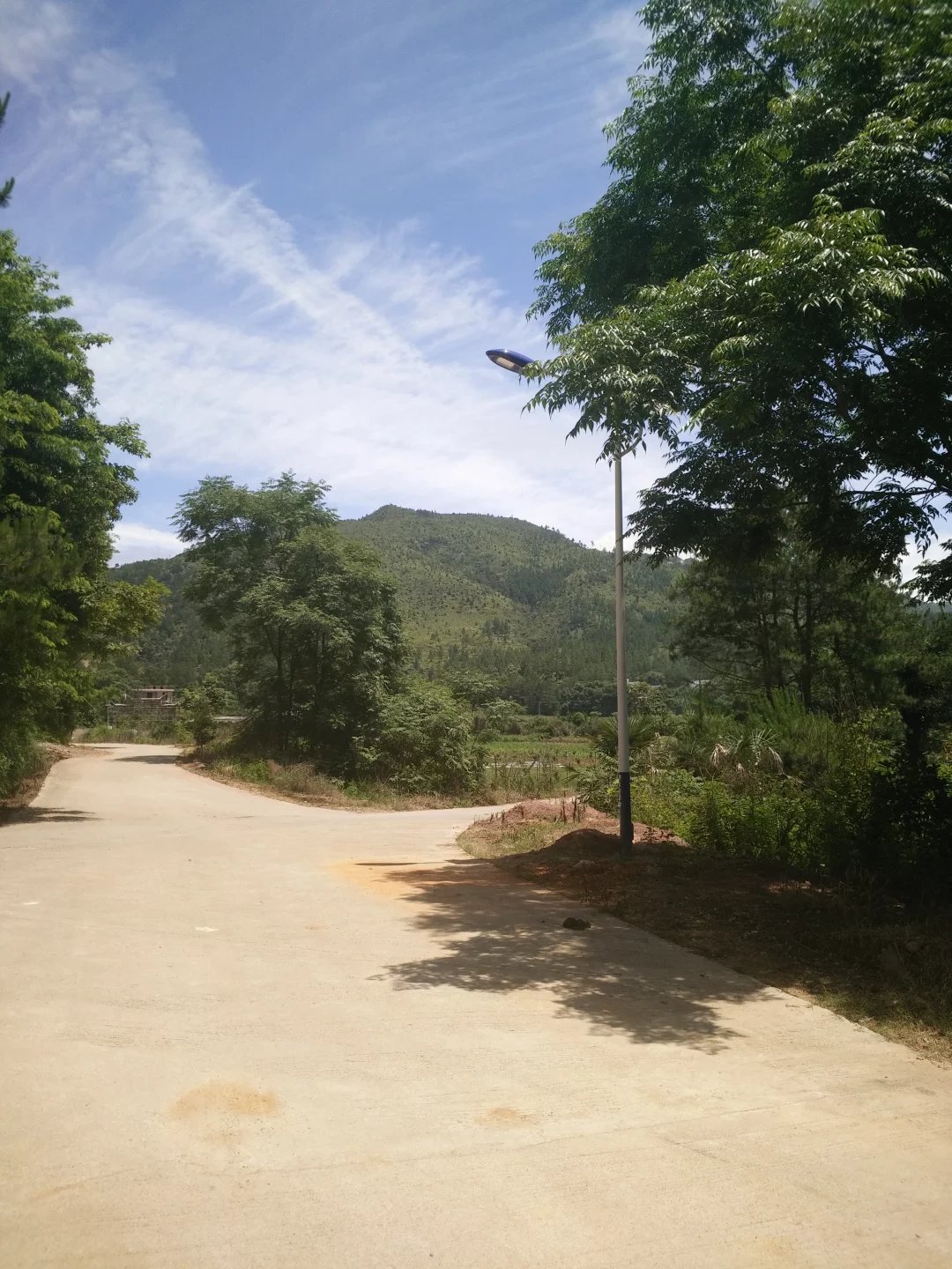  p>西江镇,隶属于江西省赣州市会昌县,位于 a href="#" data-lemmaid=