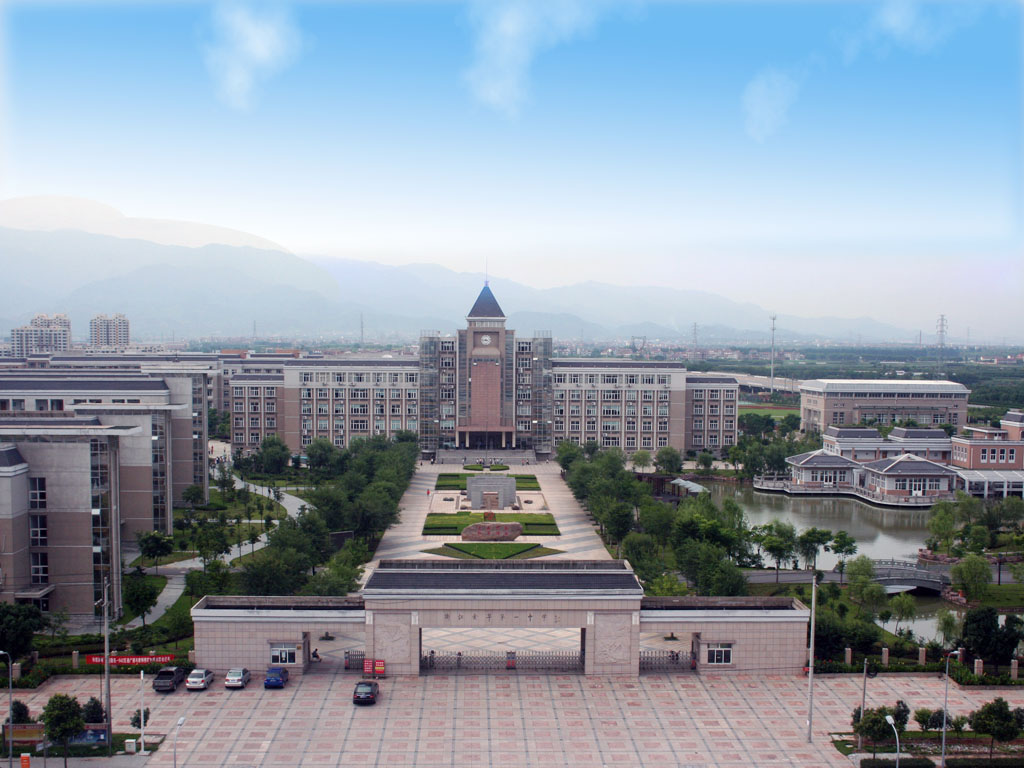 п_2015п_2011п¼ȡɼѯ