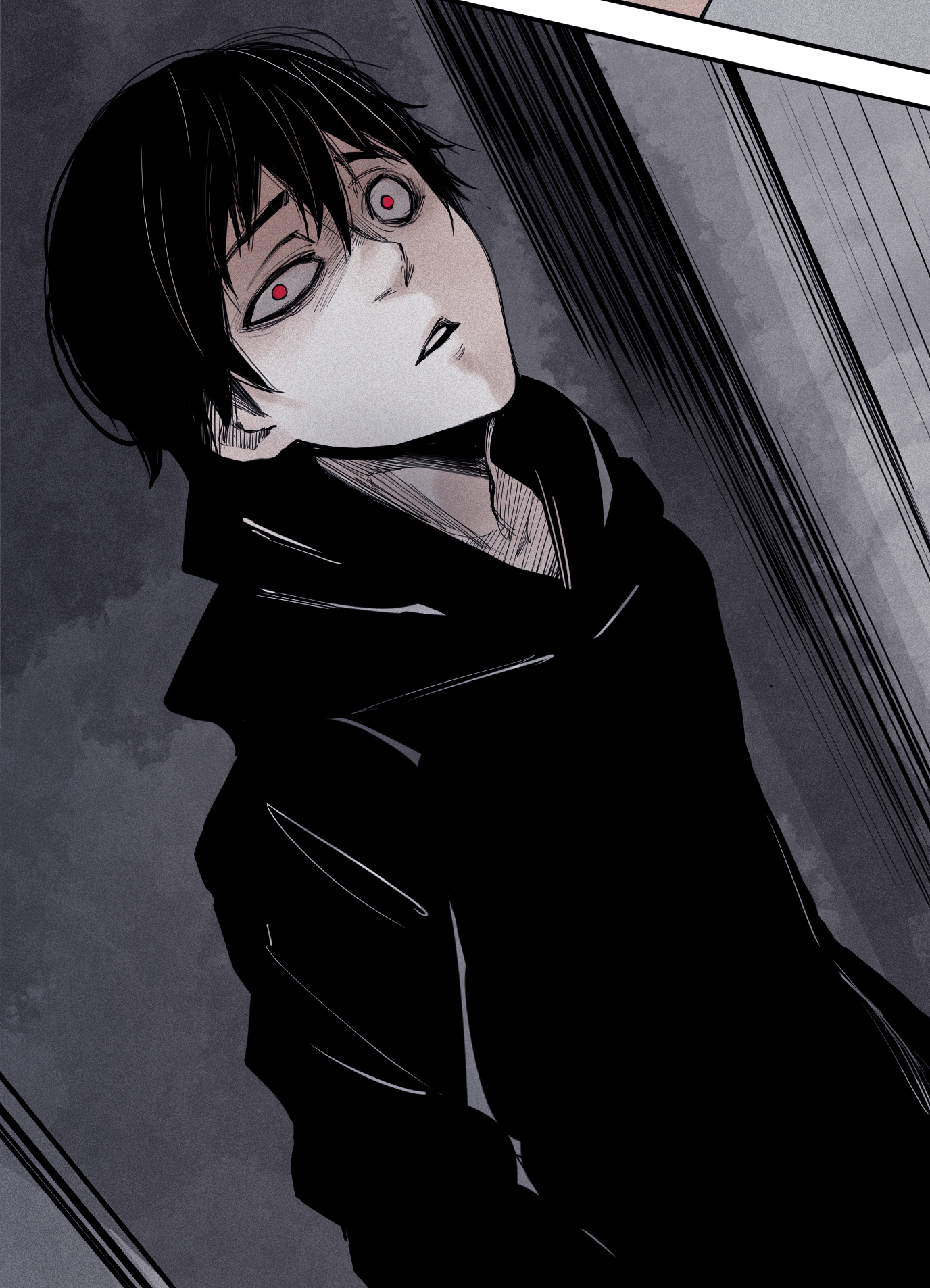 《真理面具》 a target="_blank" href="/item/漫画/178351" data