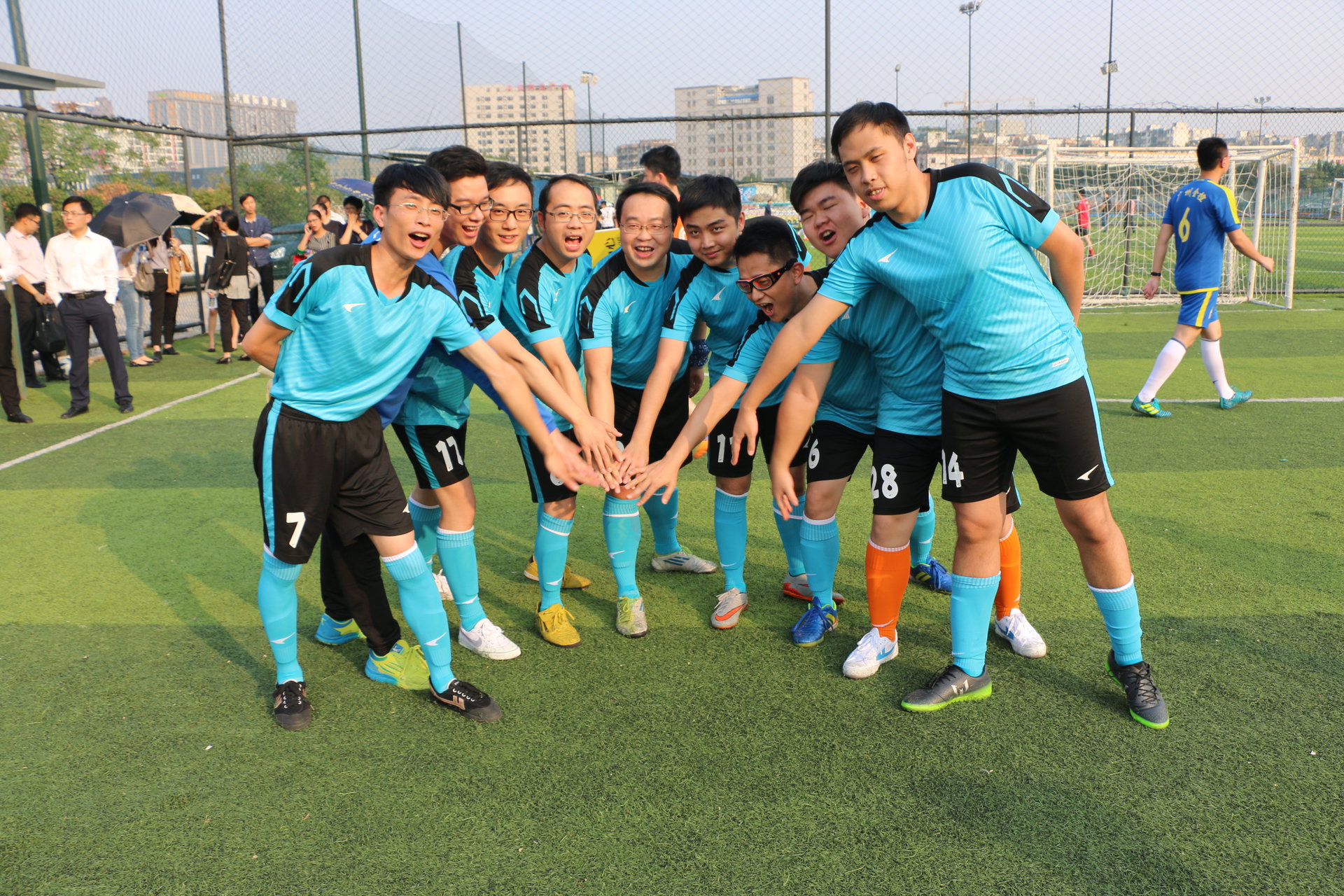 体育企业公民体育公司规章制度与员工管理条例