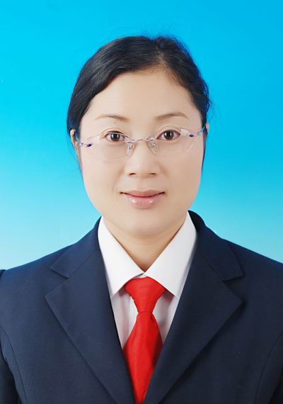 泽国镇第二中学