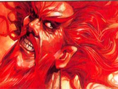  p>申公豹是中国漫画《 a target="_blank" href="/item/天子传奇