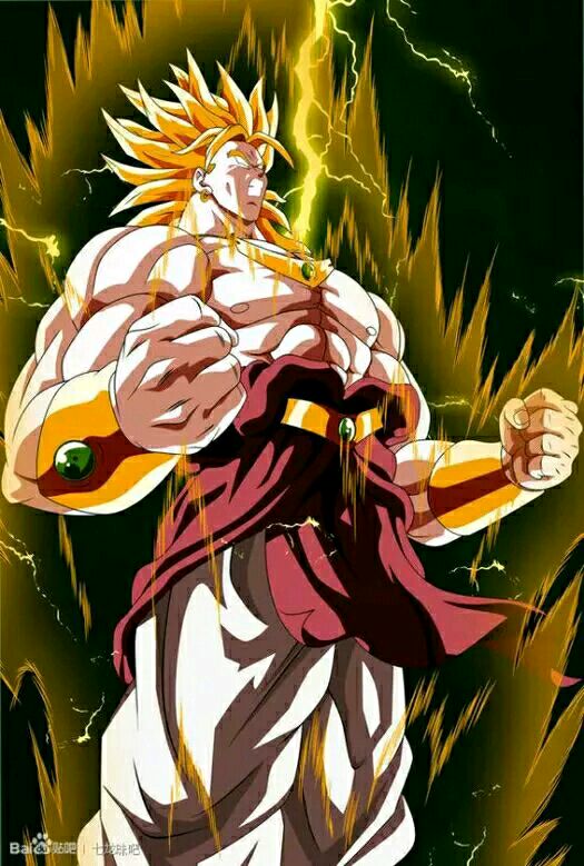  p>赛亚人(saiyan) 是日本 a target="_blank" href="/item/动漫