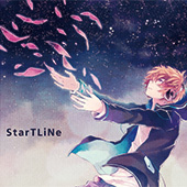 天月（日本男歌手）_百度百科