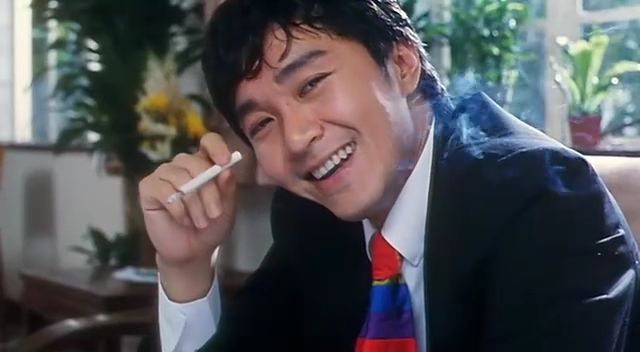  p data-id="gnwsk8tmjk">嗝屁,汉语词汇,拼音gé pì,意思是死了,与