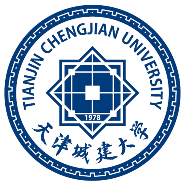 天津城建大学