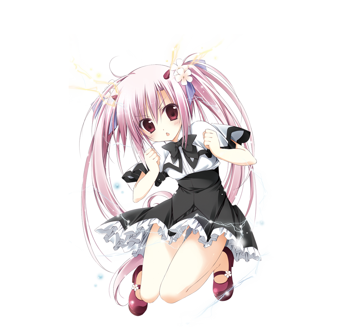 铳皇无尽的法夫纳ex 无尽世界