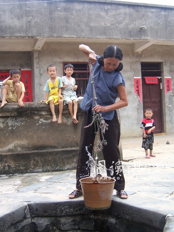  p data-id="gnb68brpmx">东岸村,是湛江市麻章区太平镇下辖的其中一