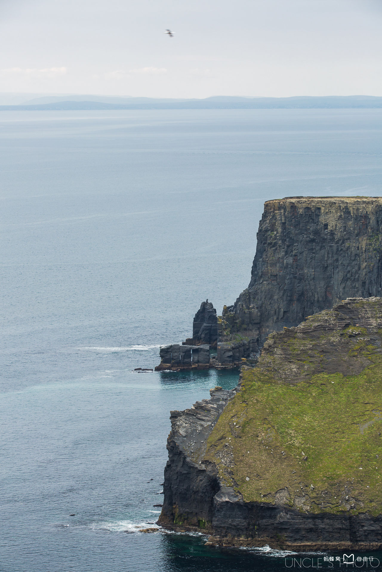 cliffsofmoher