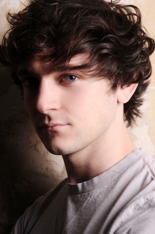  p>乔治·布莱顿(george blagden),1989年12月28日出生于 a target="