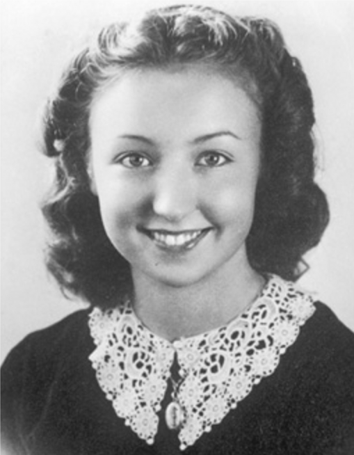  p>奥莉娅娜·法拉奇(oriana fallaci),意大利女记者,作家.
