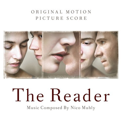  p>《朗读者》是由美国韦恩斯坦国际影业公司出品的剧情片,由 a href=