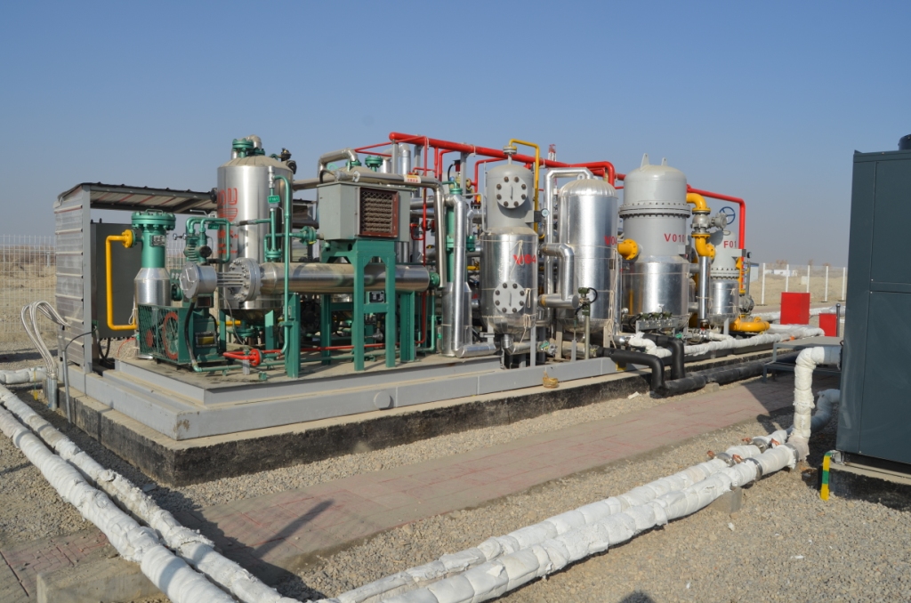  p data-id="gnwq3odfhd">撬装是指一组设备固定在一个 a target="