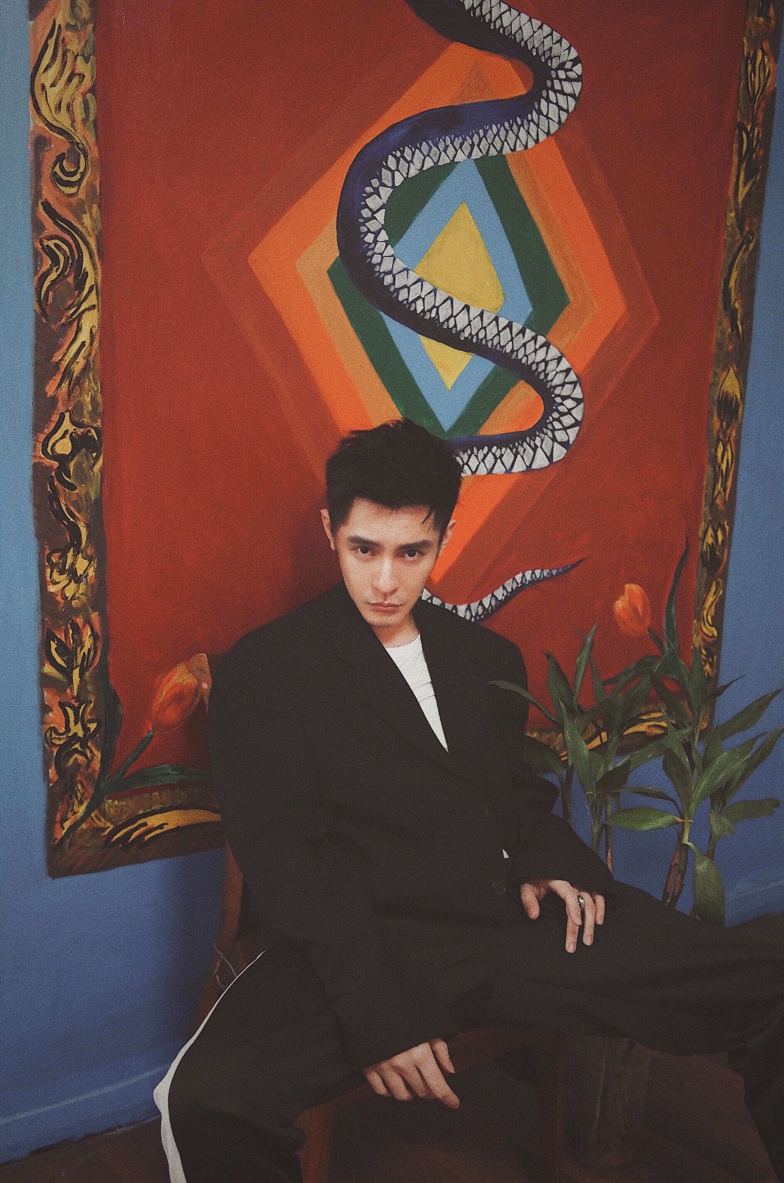  p data-id="gncnbg9e1o">林皓洋,原名廖劲锋 b>, /b>1995年6月27日