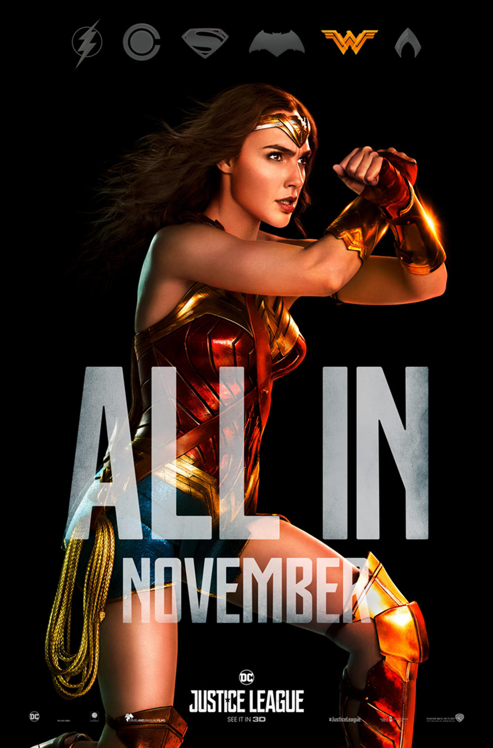  p>戴安娜·普林斯(diana prince)即 a href="#" data-lemmaid="79246