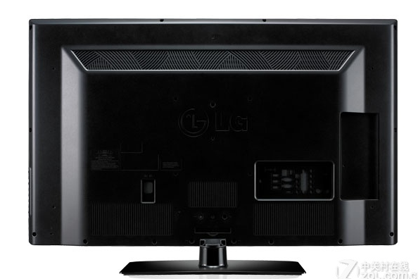  p>lg 55ld650-cc是一款数字电视,尺寸为55寸,屏幕比例为16:9. /p>