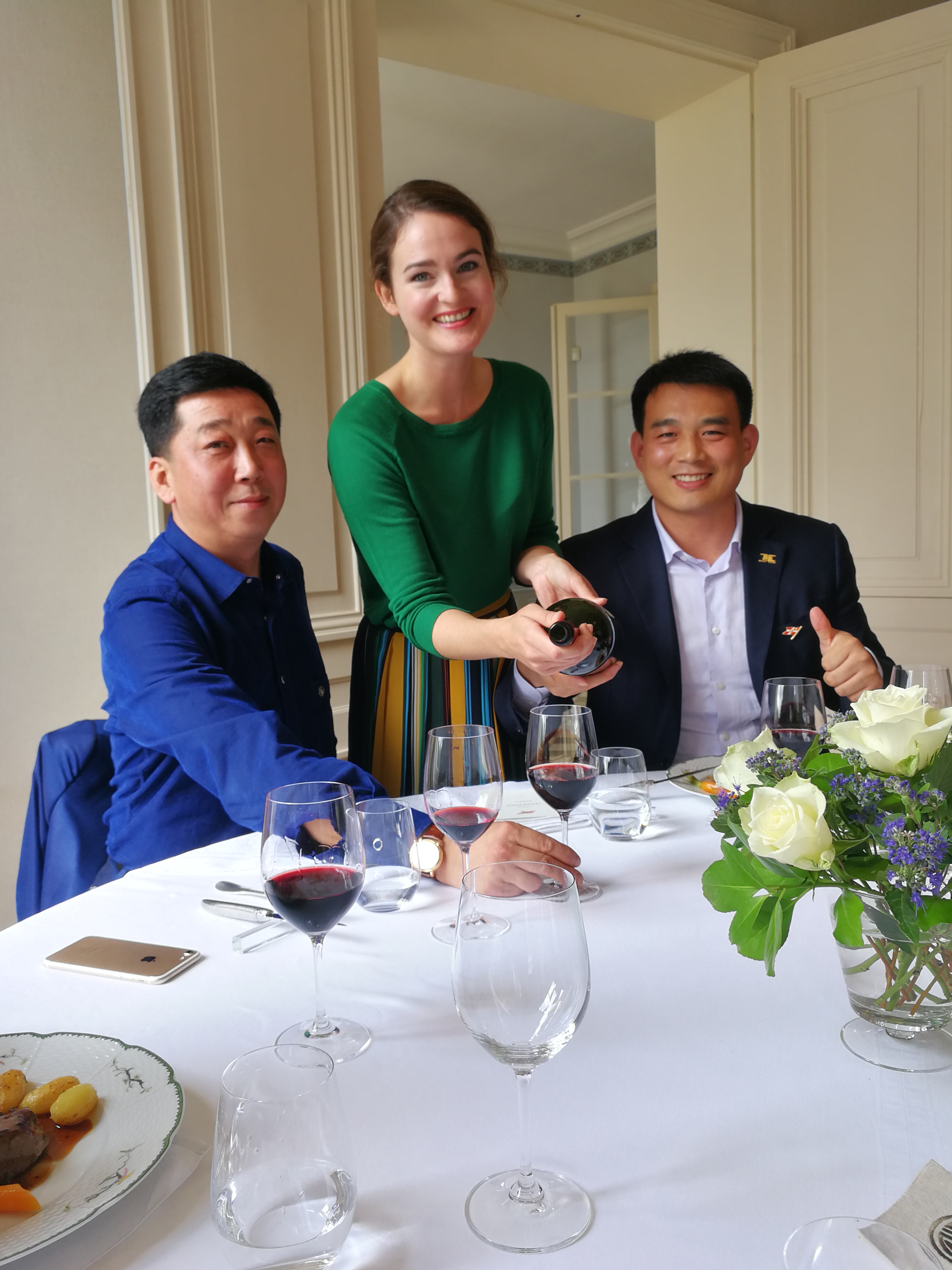 18">姜华,男,汉族, a target="_blank" href="/item/昆仑决/12506950"