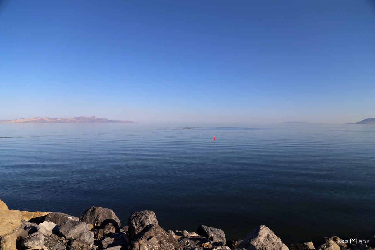 greatsaltlake