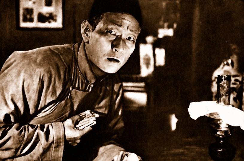  p data-id="gnbvmyzo1f">《林家铺子》是北京电影制片厂出品, a