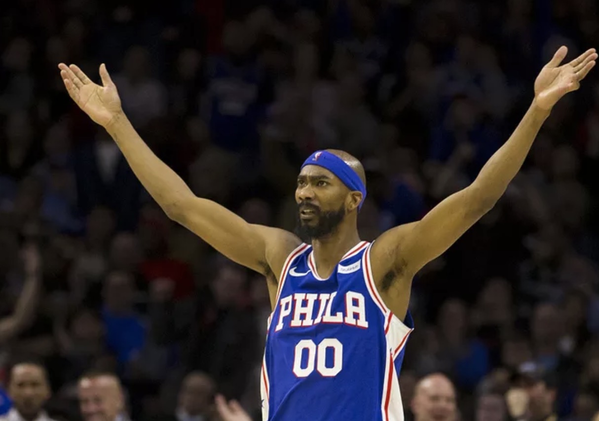 p>科里·布鲁尔(corey brewer),1986年3月5日出生于 a href="#" data