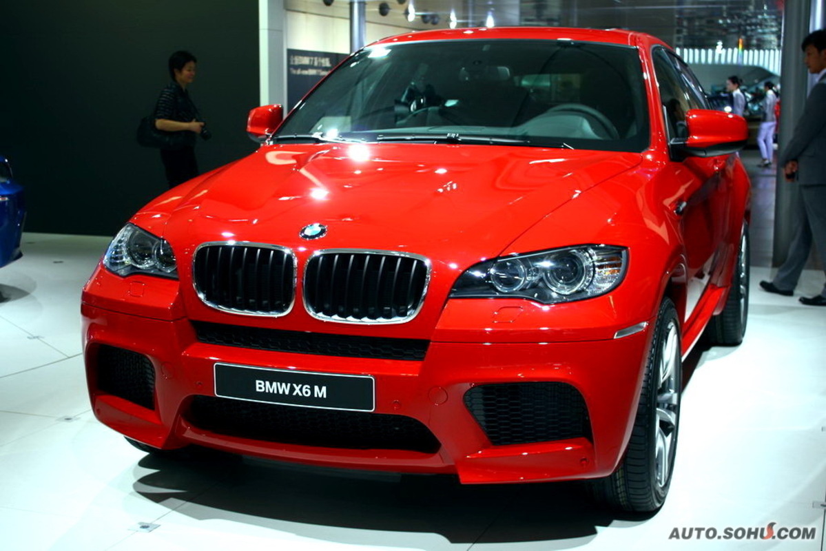 个车型,1,2,3,4,5,6,7,8等几个系列,还有在各系基础上进行改进的m系