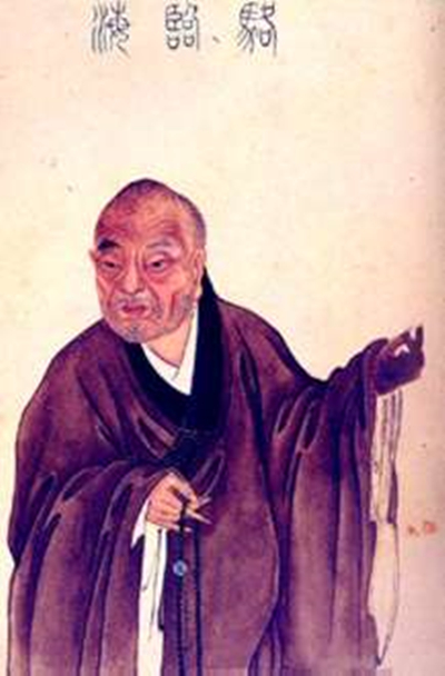骆宾王