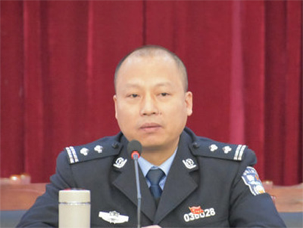  p>陈小平,男,汉族,1975年7月出生,四川 a href="#" data-lemmaid="