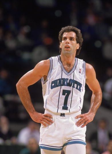  p data-id="gnb9ag9bty">凯利·特里普卡(kelly tripucka),1959年2月