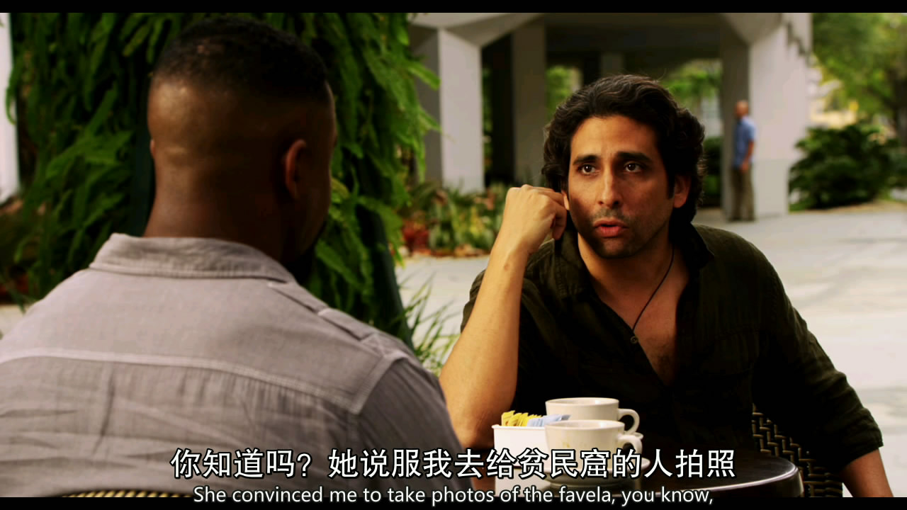  p>《猎鹰突起》是一部于2014年上映的美国小成本动作片电影,于2014年