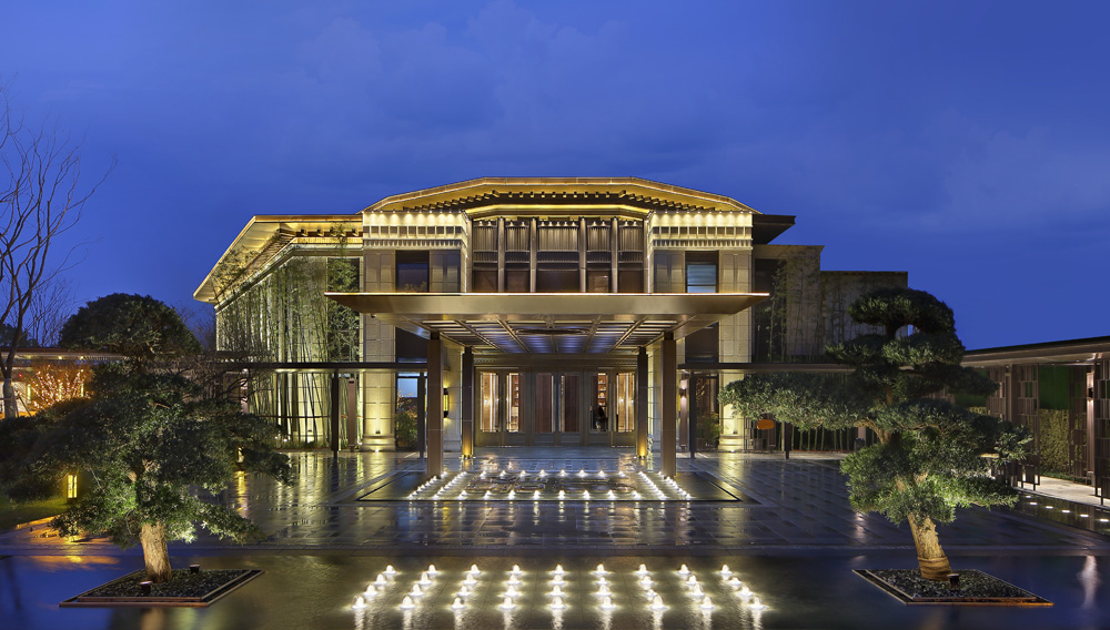  p>正商集团1995年创立于郑州,主营业务包括房地产开发,实业两大板块