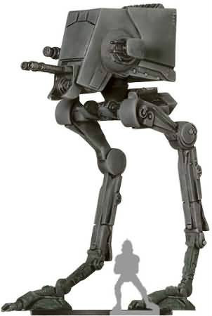 AT-ST_百度百科