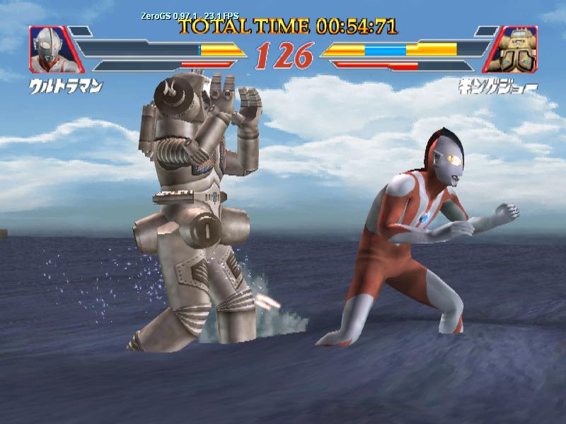  p>《奥特曼格斗进化2》是由 a target="_blank" href="/item