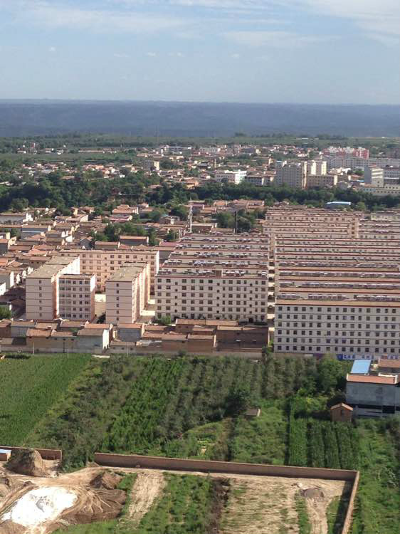  p>长武县,隶属于 a target="_blank" href="/item/陕西省/19657132"