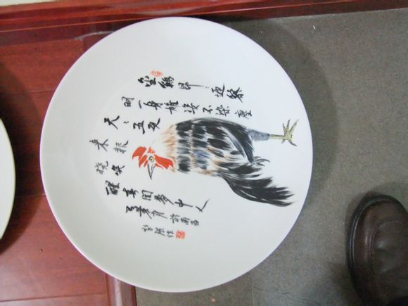  p data-id="gnawdrrxiy">张登强,中国书法家协会会员,文化部中国书画