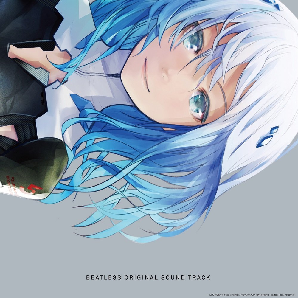  p data-id="gncnq6sagw">电视动画《beatless》改编自长谷敏司著作的
