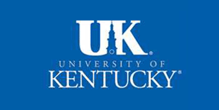 of kentucky),简称uk,创办于1865年,是美国公立 a target="_blank"