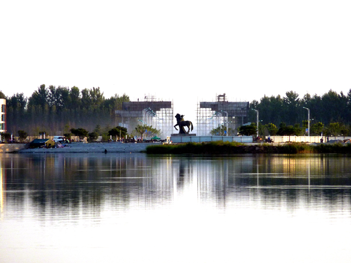 l41lam">成武县,隶属 a target="_blank" href="/item/山东省/209822"