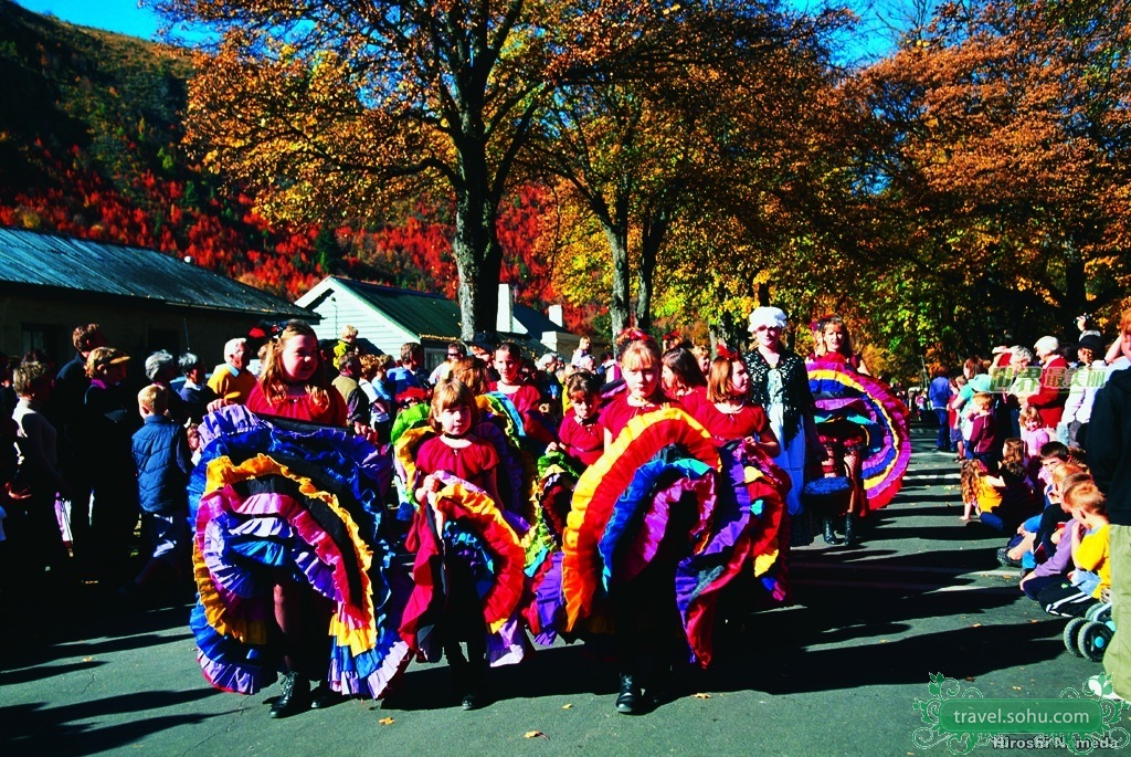  p>新西兰(英语:new zealand),又译纽西兰.