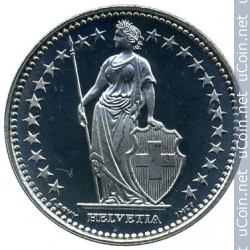 data-lemmaid="4936201">瑞士法郎 /a>(swiss franc)是 a target="