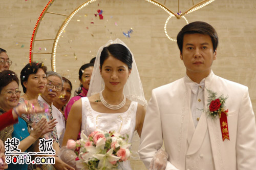 ="9997031">倪齐民 /a>, a target="_blank" href="/item/袁咏仪/592